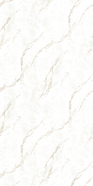 sample laminate image